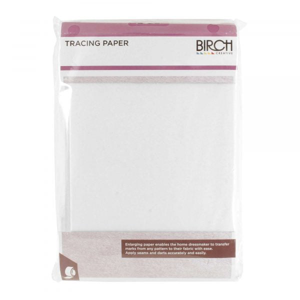 Chacopy Tracing Paper