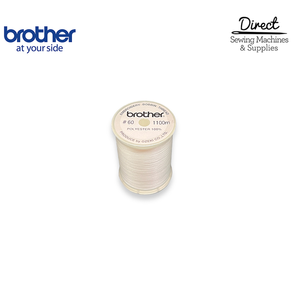 Madeira Embroidery Bobbin Thread. 15000m