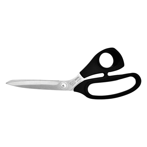 Fiskars AllPurpose LeftHanded Scissors