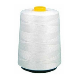 Sewing thread wholesale/bulk online-Big Duck Canvas