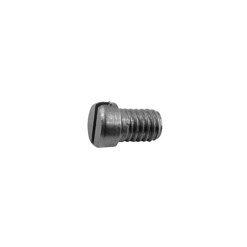 Pfaff Needle Screw 700288