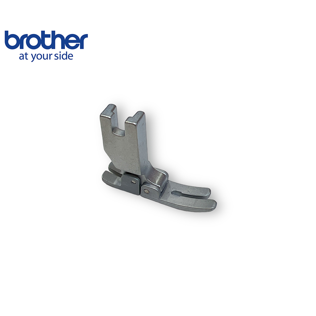 Brother PQ Series Standard Presser Foot