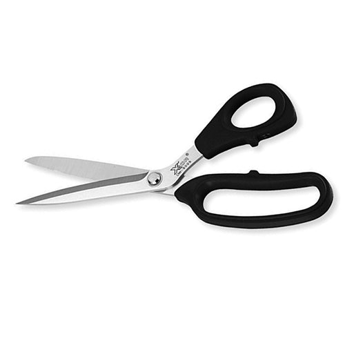 10” Soft Handled Dressmaking Shears