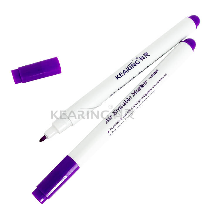 Kearing Air Erasable Marker