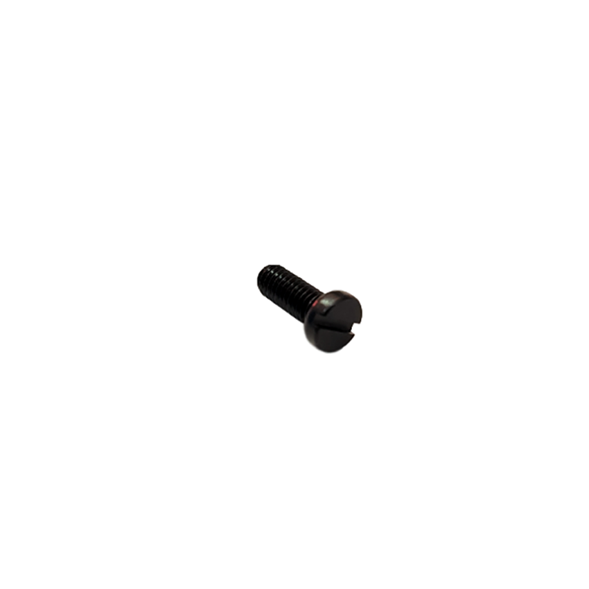 Zoje Presser Foot Screw. 10010650