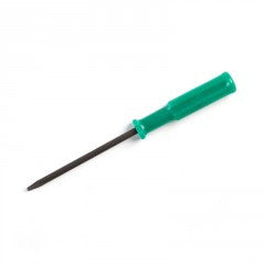 Small Screwdriver