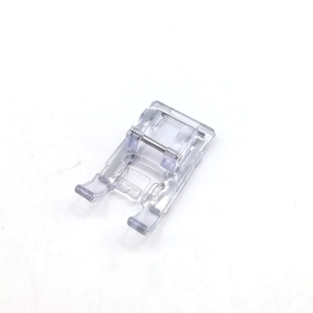 Juki Decorative Satin Stitch Presser Foot. 40112905