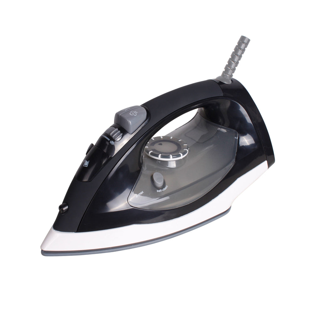 Singer Steam Iron SI262