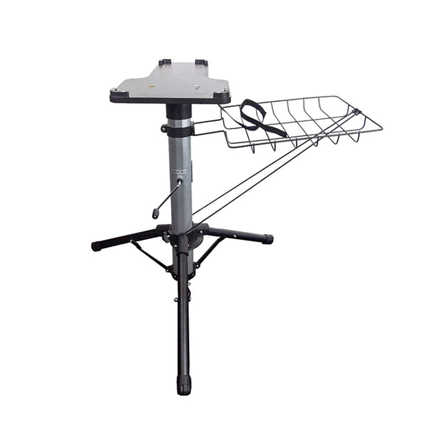 Singer Stand for ESP2 Steam Press