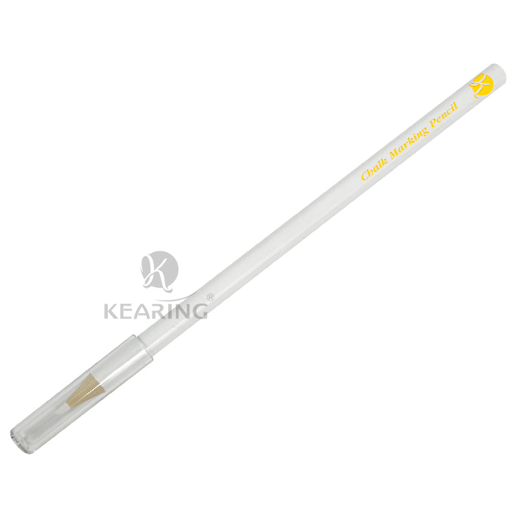 Kearing Chalk Marking Pencil - White