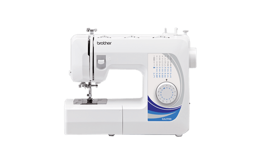 Brother GS2700 Everyday Sewing Machine