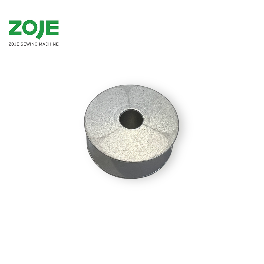 Zoje Walking Foot Bobbins for ZJ0303L