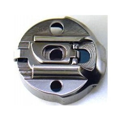 Buttonhole Bobbin Case