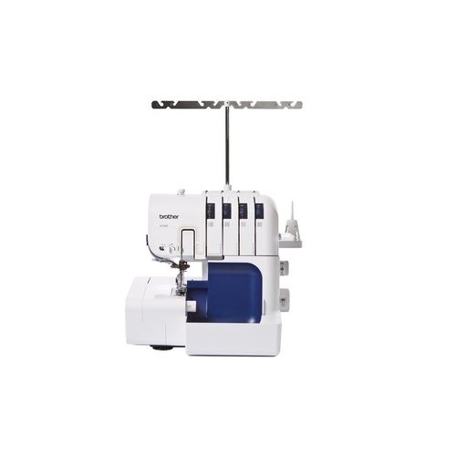 Brother Domestic Overlocker 4234D