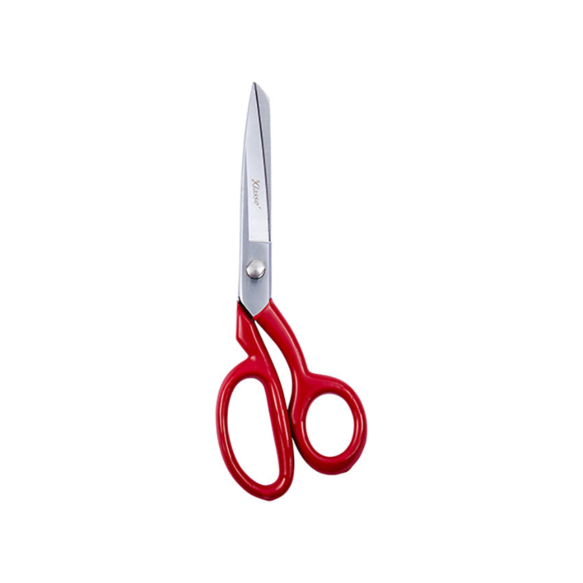 Klasse 8" Professional Dressmaking Shears