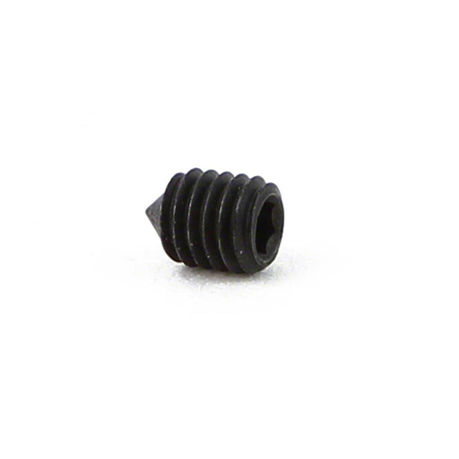 Brother Domestic Overlocker Needle Screw 16300432