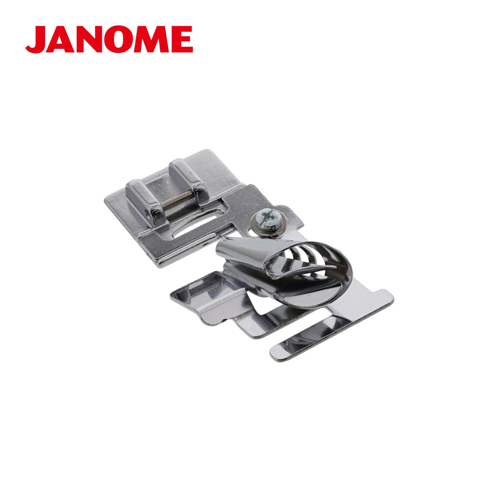 Janome Bias Binder Foot - 7mm. 200 313 005