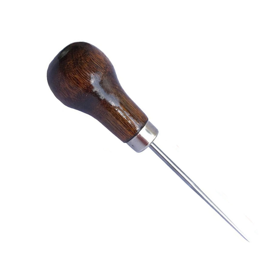 Heavy Duty Pattern Awl