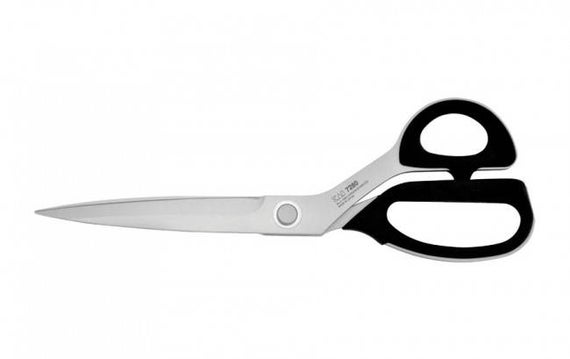 Kai Professional Series Tailor Shears - 11"