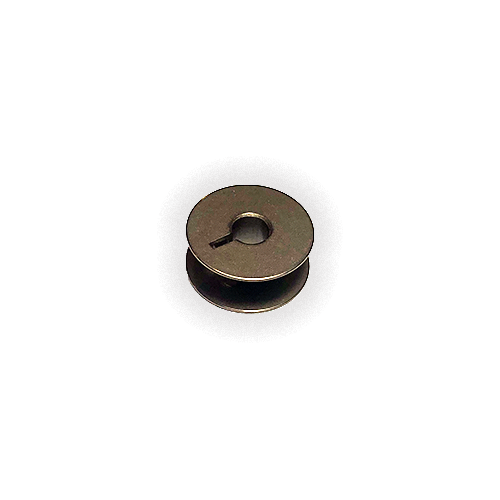 Brother PQ Series Sewing Machine Bobbins - Pack of 5. MBN XA8284202