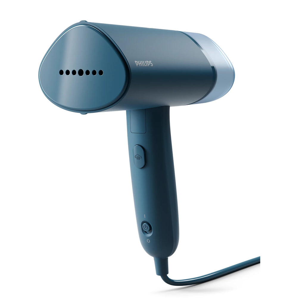 Philips Handheld Travel Steamer. STH3000/20