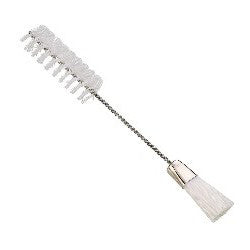 Deluxe Lint Brush