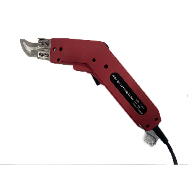 Handheld Hot Knife Cutter