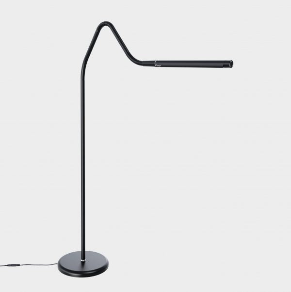 Daylight Electra Floor Lamp