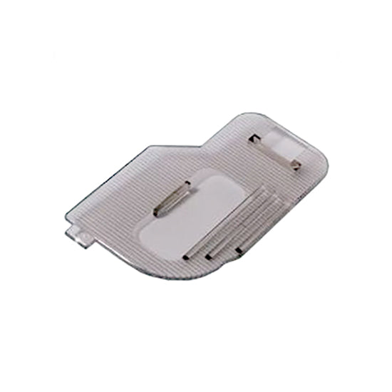 Brother Plastic Cover Plate. XH1054001 XD16448021