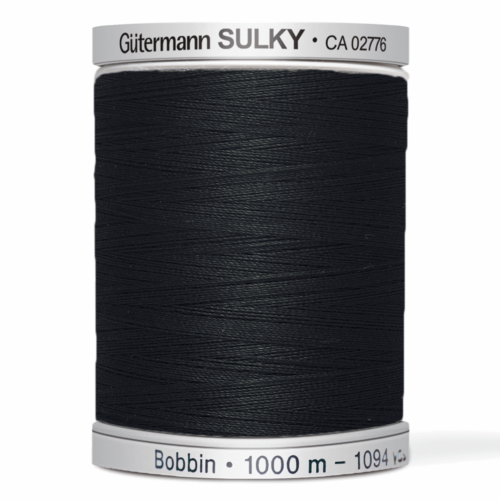 Gutermann Creativ Bobbin Thread