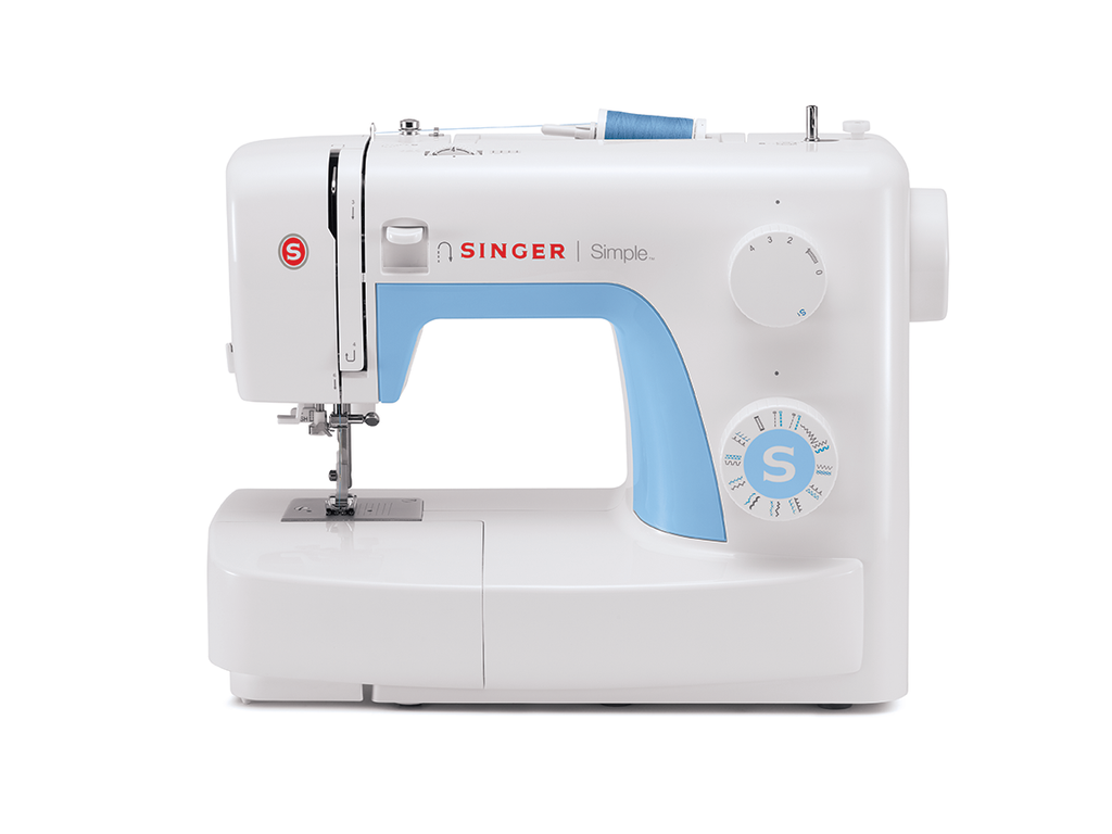 Singer Simple Sewing Machine 3221