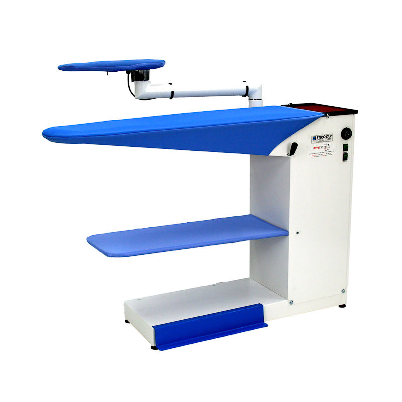 Professional Heated Vacuum Table Table Only Table Only