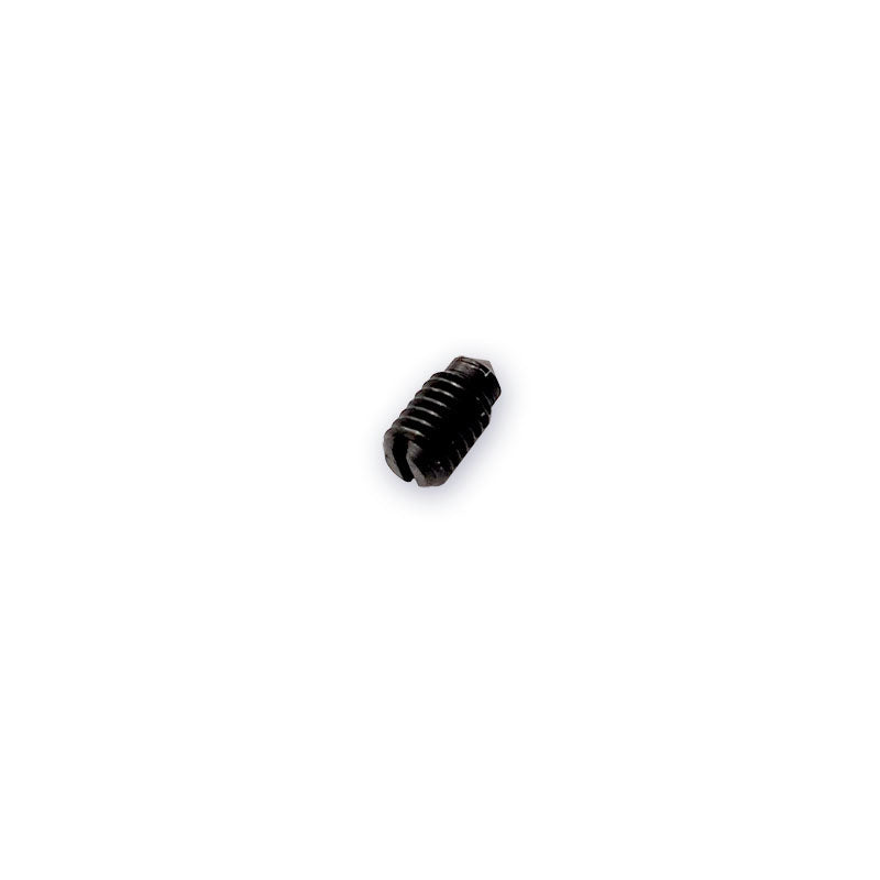 Janome Overlocker Needle Screw. 888 264 000