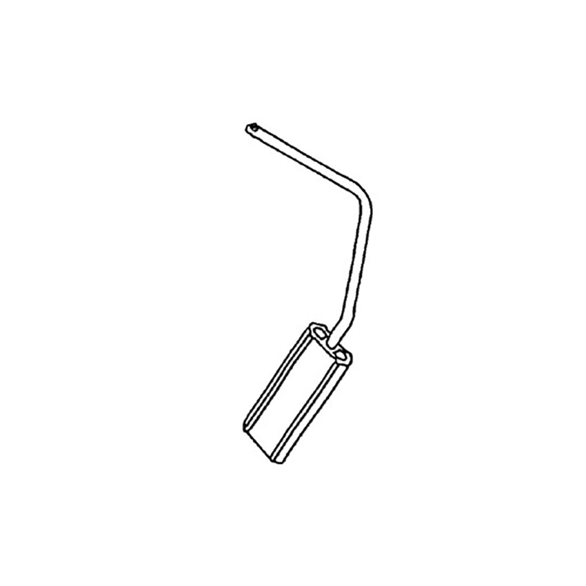 Juki TL Series Footlift Lever A3425-X28-0A0