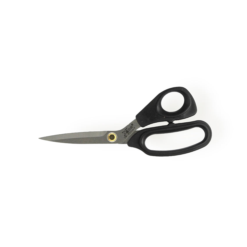 8" Dressmaker Scissors