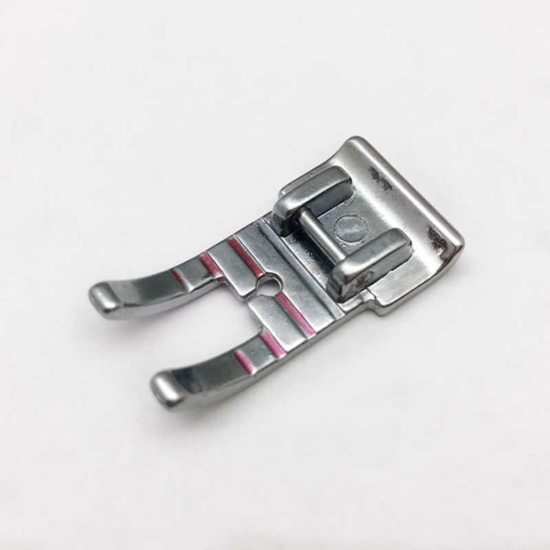 Singer Quarter Inch Over Edge Presser Foot 321417008