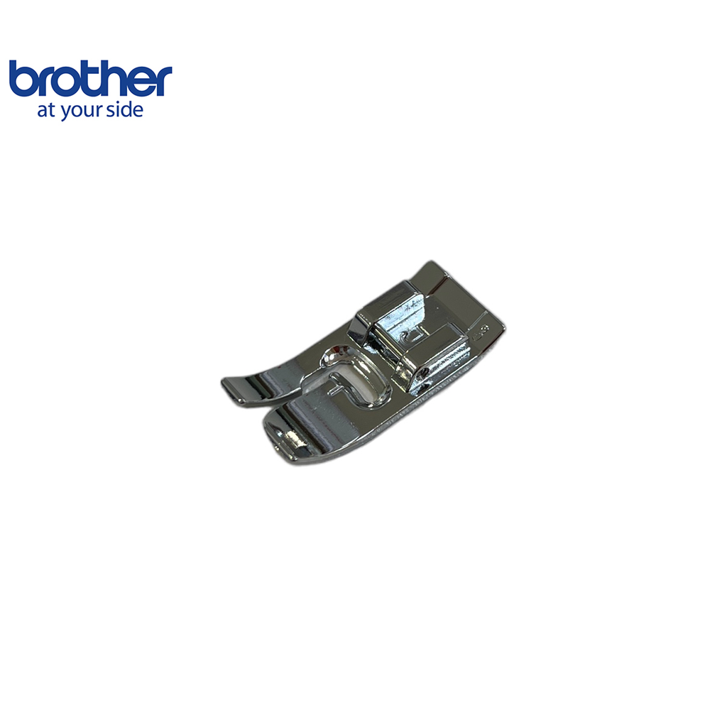 Brother Standard Zig Zag J Foot. XC4901121