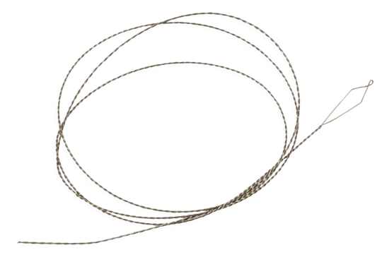 Juki Air Overlocker Threading Wire