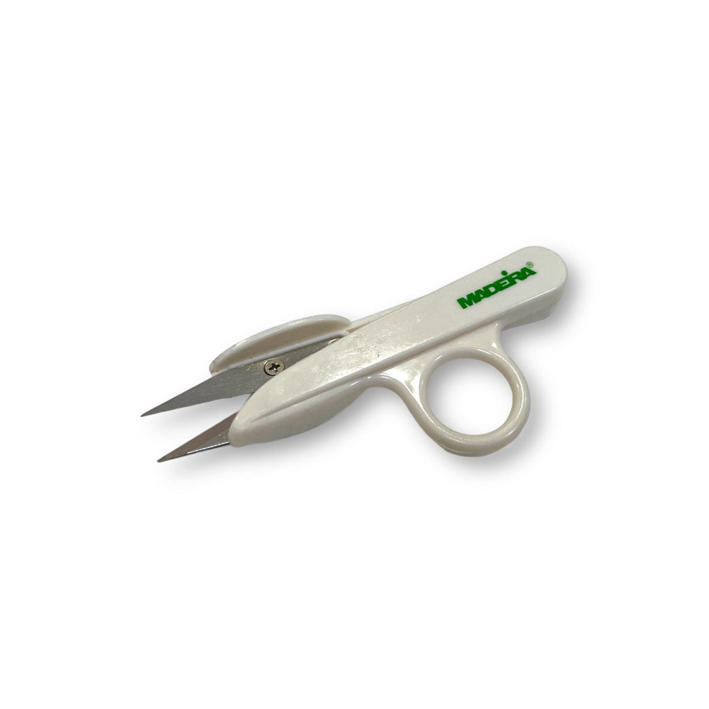 Madeira Premium Thread Snips 9475N