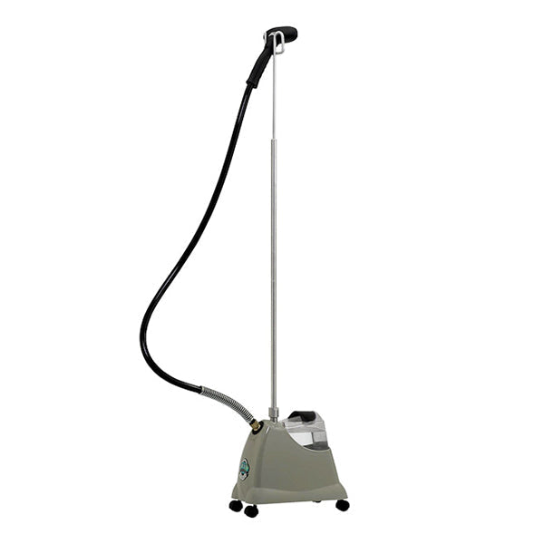 Jiffy Garment Steamer J2000 - DISCONTINUED