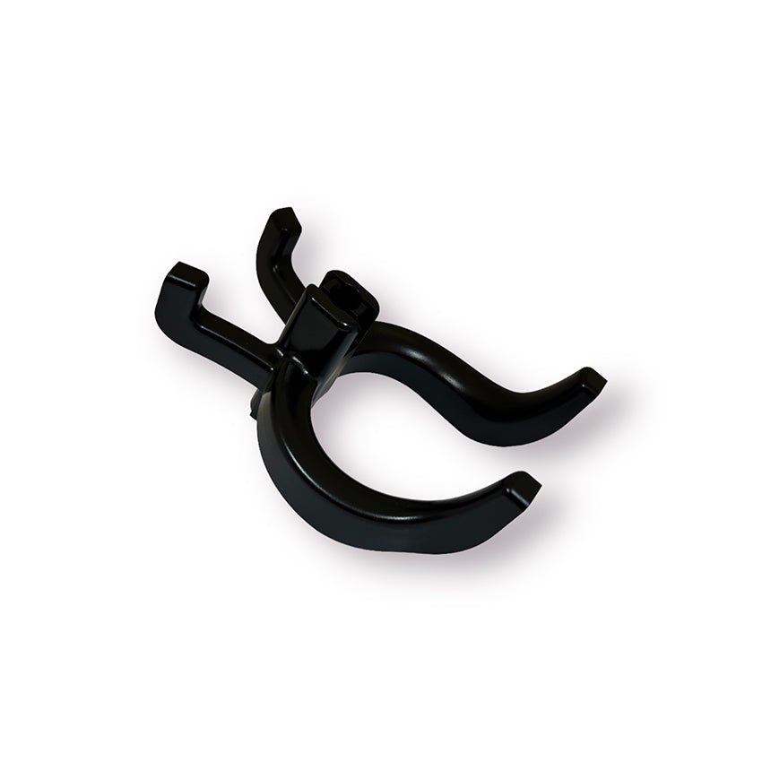 E8 Steamer Head Hook