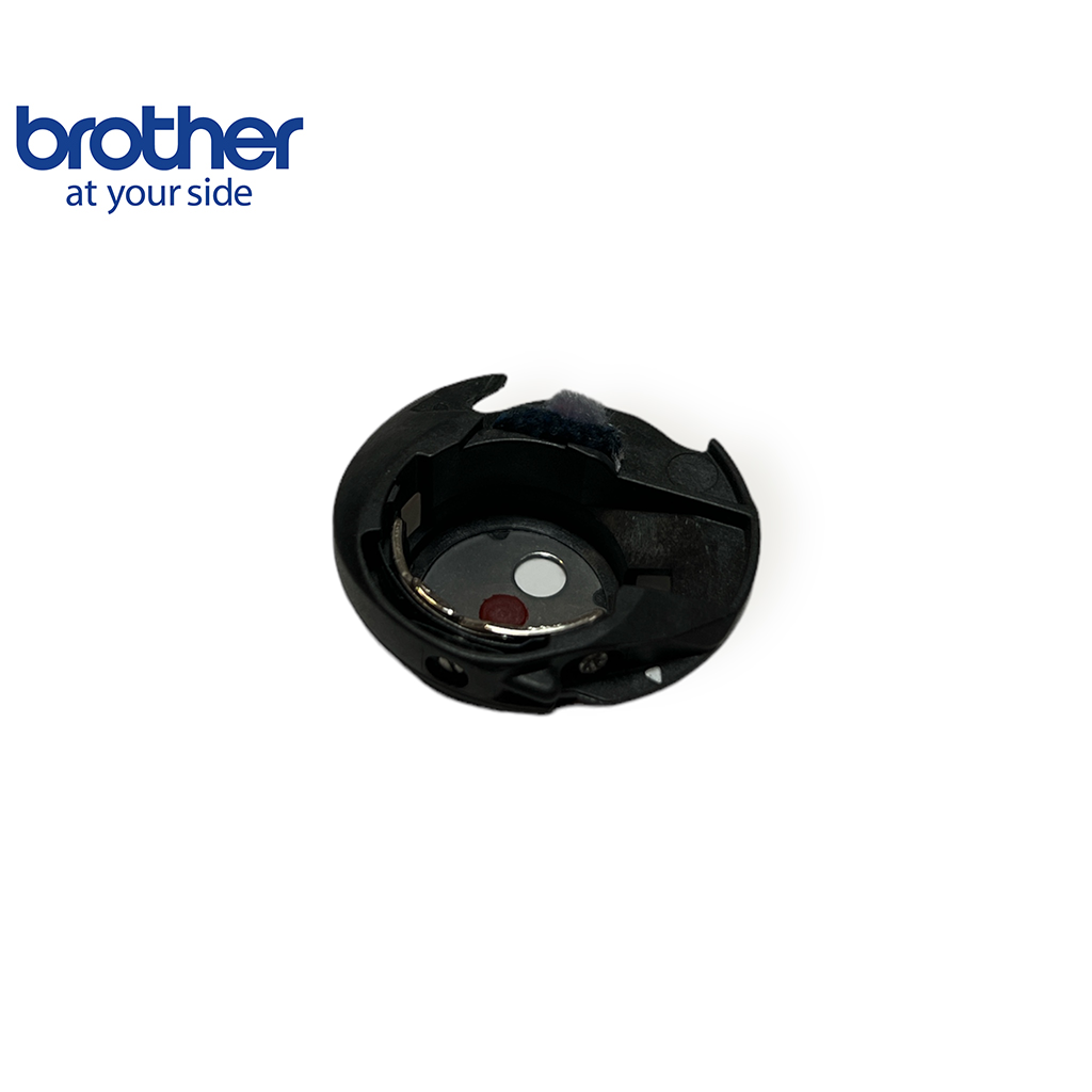 Brother Bobbin Case XG2058001