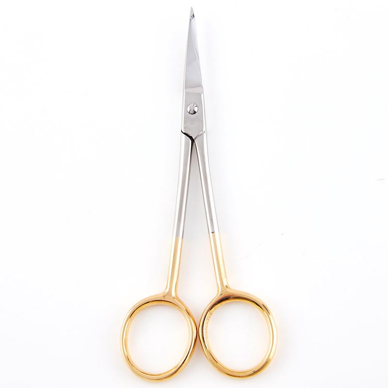 Klasse Long Reach Embroidery Scissors 44.25" (105mm)