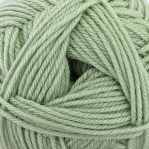 Broadway Yarns Baby Supremo 100% Merino - 4 ply Yarn