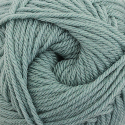 Broadway Yarns Baby Supremo 100% Merino - 4 ply Yarn