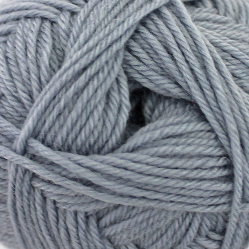 Broadway Yarns Baby Supremo 100% Merino - 4 ply Yarn