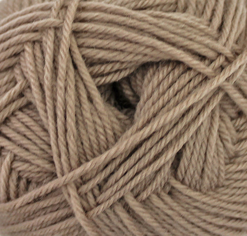 Broadway Yarns Baby Supremo 100% Merino - 4 ply Yarn