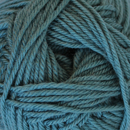 Broadway Yarns Baby Supremo 100% Merino - 4 ply Yarn