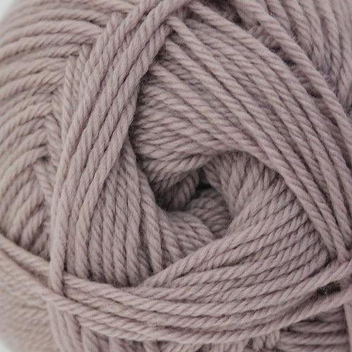 Broadway Yarns Baby Supremo 100% Merino - 4 ply Yarn