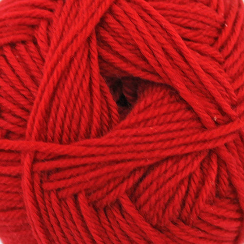 Broadway Yarns Baby Supremo 100% Merino - 4 ply Yarn